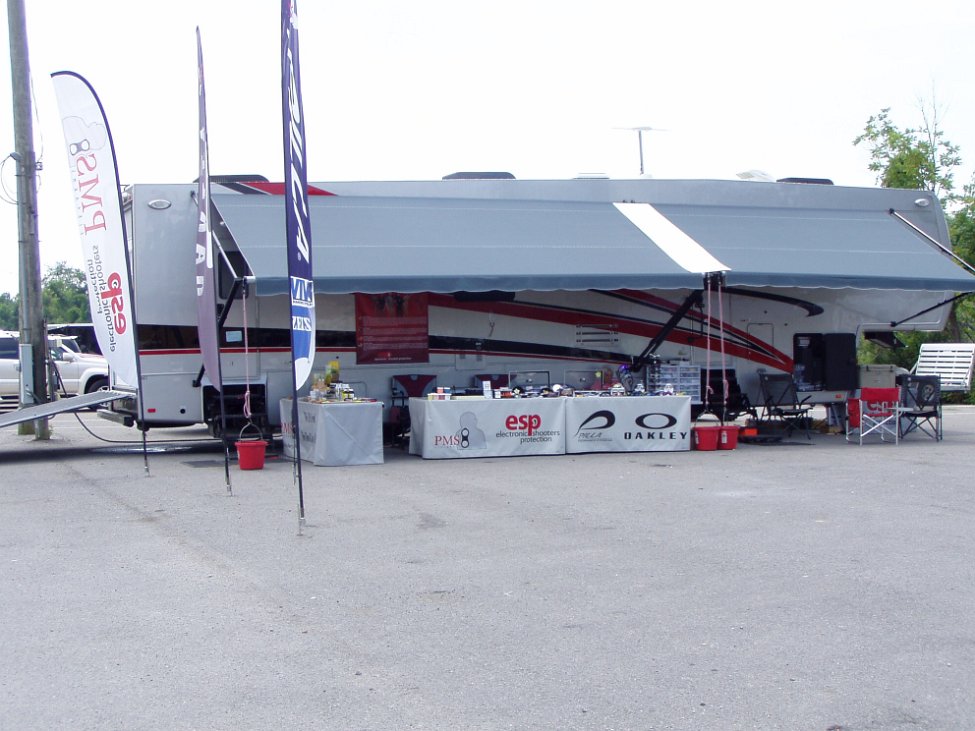 TN Championship Vendor 1.JPG